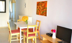 Large 1 bedroom apartment for sale in Ayia Napa