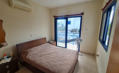 Luxury 3 bedrooms house for sale in Pernera