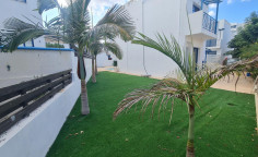 Luxury 3 bedrooms house for sale in Pernera