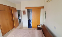 Luxury 3 bedrooms house for sale in Pernera