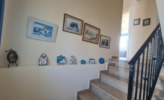 Luxury 3 bedrooms house for sale in Pernera