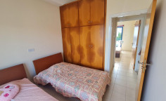 Luxury 3 bedrooms house for sale in Pernera