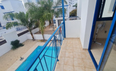 Luxury 3 bedrooms house for sale in Pernera