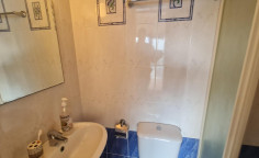 Luxury 3 bedrooms house for sale in Pernera