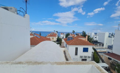 Luxury 3 bedrooms house for sale in Pernera