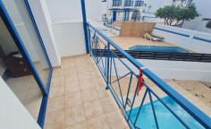 Luxury 3 bedrooms house for sale in Pernera