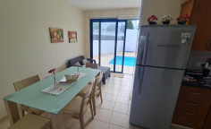 Luxury 3 bedrooms house for sale in Pernera