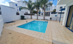 Luxury 3 bedrooms house for sale in Pernera