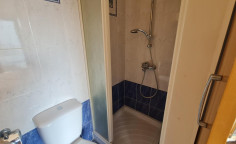 Luxury 3 bedrooms house for sale in Pernera