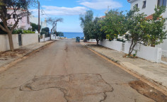Luxury 3 bedrooms house for sale in Pernera
