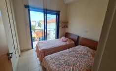 Luxury 3 bedrooms house for sale in Pernera