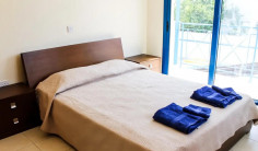 Luxury 3 bedrooms house for sale in Pernera