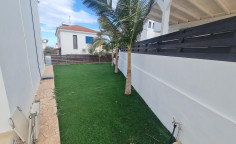 Luxury 3 bedrooms house for sale in Pernera