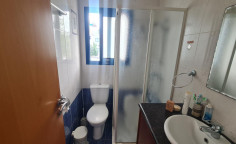 Luxury 3 bedrooms house for sale in Pernera
