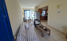 Luxury 3 bedrooms house for sale in Pernera