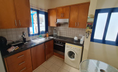 Luxury 3 bedrooms house for sale in Pernera