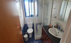 Luxury 3 bedrooms house for sale in Pernera
