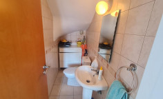 Luxury 3 bedrooms house for sale in Pernera
