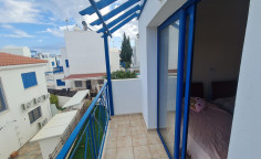 Luxury 3 bedrooms house for sale in Pernera