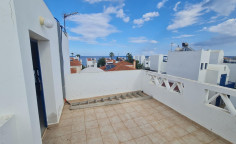 Luxury 3 bedrooms house for sale in Pernera