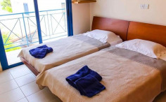Luxury 3 bedrooms house for sale in Pernera
