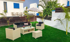 Luxury 3 bedrooms house for sale in Pernera