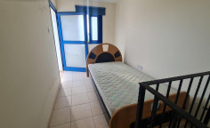 Luxury 3 bedrooms house for sale in Pernera