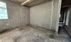 Spacious 3 apartment for sale in Engomi