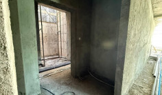 Spacious 3 apartment for sale in Engomi
