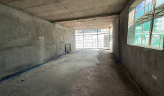 Spacious 3 apartment for sale in Engomi