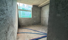 Spacious 3 apartment for sale in Engomi