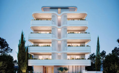 3 beds apartment for sale in Kaimakli