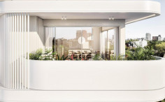 3 beds apartment for sale in Kaimakli