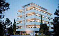 3 beds apartment for sale in Kaimakli