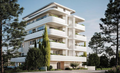 3 beds apartment for sale in Kaimakli