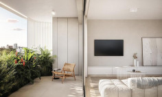 3 beds apartment for sale in Kaimakli