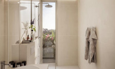 3 beds apartment for sale in Kaimakli