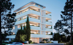 3 beds apartment for sale in Kaimakli