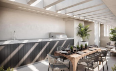3 beds apartment for sale in Kaimakli
