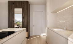3 beds apartment for sale in Kaimakli