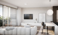 3 beds apartment for sale in Kaimakli