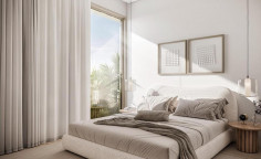 3 beds apartment for sale in Kaimakli