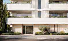 3 beds apartment for sale in Kaimakli