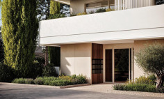 3 beds apartment for sale in Kaimakli