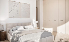 3 beds apartment for sale in Kaimakli