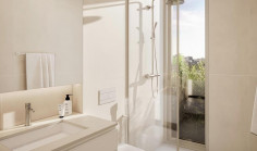 3 beds apartment for sale in Kaimakli
