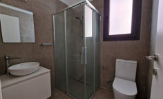 Large 2 apartment for sale in Acropolis