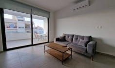 Large 2 apartment for sale in Acropolis