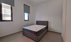 Large 2 apartment for sale in Acropolis