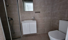 Large 2 apartment for sale in Acropolis